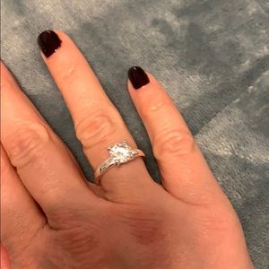 💎Simple cubic diamond 💎